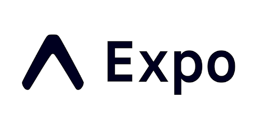 Expo logo