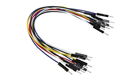 Wires Image